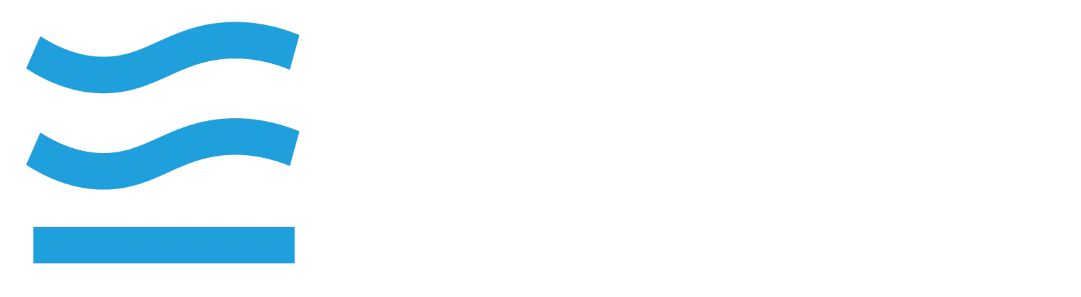 Orion Waterproof