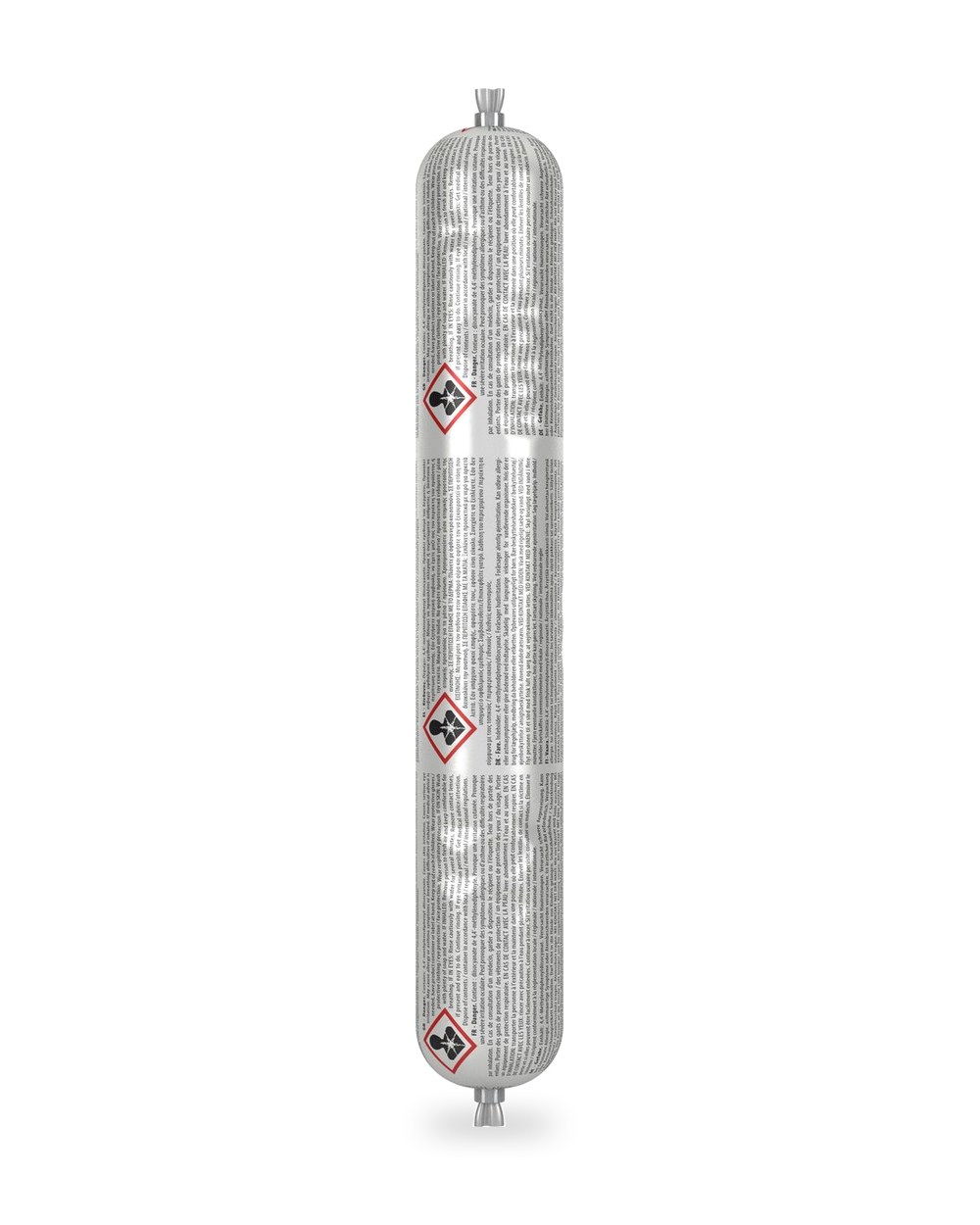 Soudaflex 40FC 600 ml